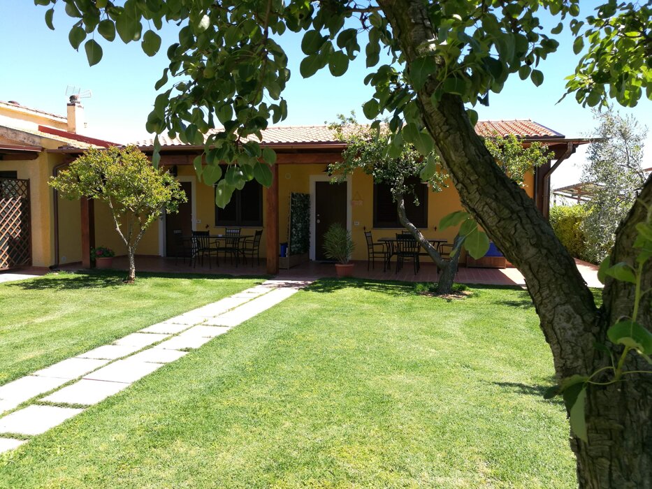 0f939afc-8002-474f-a24a-2af392e8e6fb 0f939afc-8002-474f-a24a-2af392e8e6fb