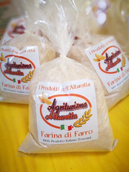 669dd891-a5be-44dd-9657-5baa2968365e 669dd891-a5be-44dd-9657-5baa2968365e