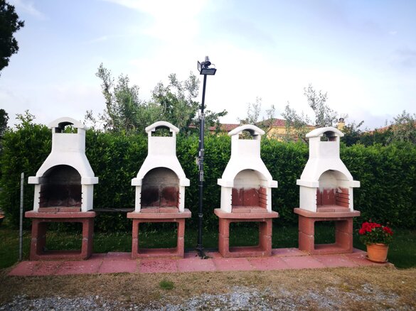 252c35aa-b892-4f6d-8d12-389a26e682a3 252c35aa-b892-4f6d-8d12-389a26e682a3