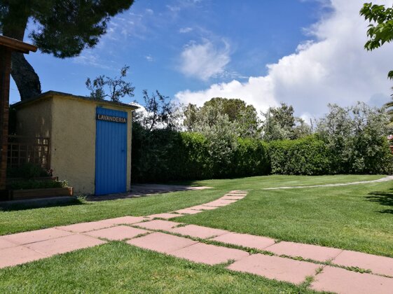 07aa75a1-8369-441e-b051-82a7781ec9f7 07aa75a1-8369-441e-b051-82a7781ec9f7