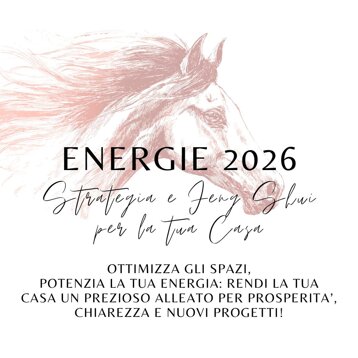 61ed21d5-1e8b-4667-a84e-4af253dd95b2