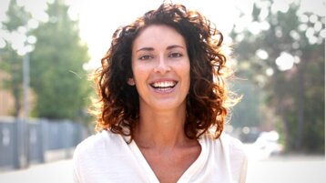 999fe80d-5804-49a3-94bd-ef3fbb3b30e3