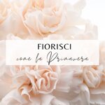 fiorisci-come-la-primavera