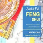 feng-shui-full-abitazione