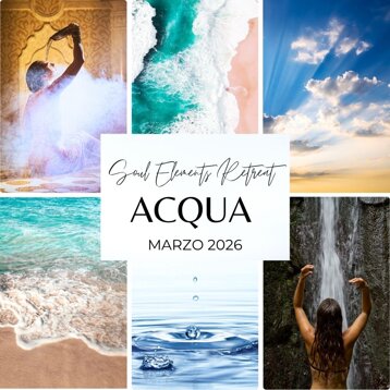 69396644-c2a8-45ee-b78d-01d8c59b33b0