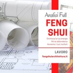 feng-shui-full-ufficio-o-negozio