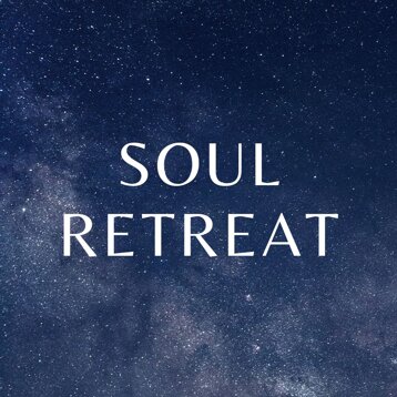 c8ba1683-03c1-474f-9b92-33b661296cd9