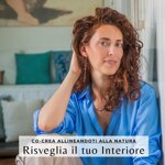 risveglia-il-tuo-interiore