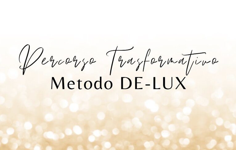 aa913d01-474a-4ba5-bd36-88fd38ebd75c