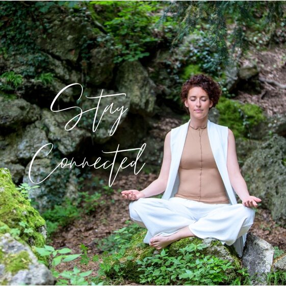 2673fb04-197e-4891-9799-96138719d31d