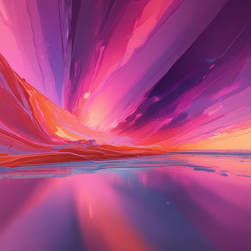 38432_1b5232407cc11b8512e93157e8fcfca7ea4ff541 38432_1b5232407cc11b8512e93157e8fcfca7ea4ff541