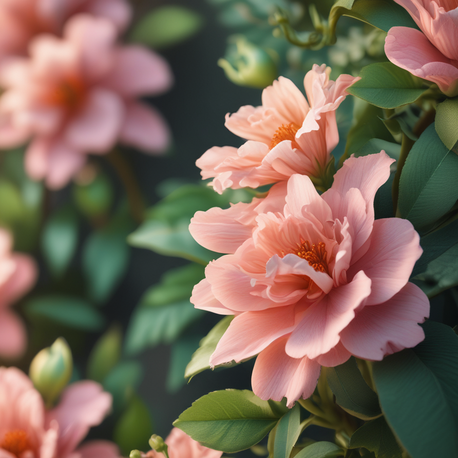 38432_1bd1d1508730d683b417e057619c1ee2aafbbf25 38432_1bd1d1508730d683b417e057619c1ee2aafbbf25