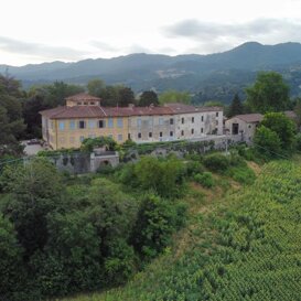 Foto aeree con drone Toscana Foto aeree con drone Toscana