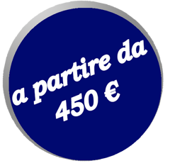 ff6e1753-a541-4406-a291-895a4bc731d8