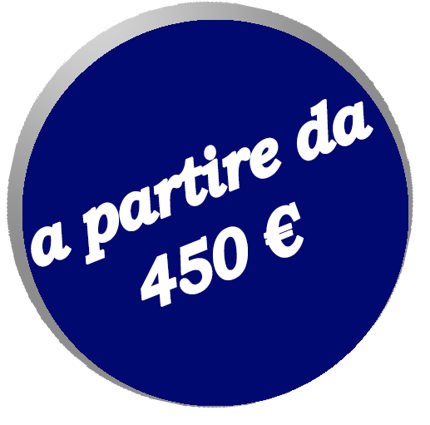 ff6e1753-a541-4406-a291-895a4bc731d8