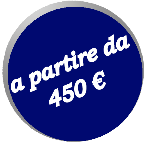 ff6e1753-a541-4406-a291-895a4bc731d8