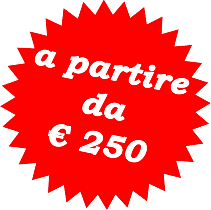 c9121065-3599-4103-81c8-28c01cc82ca1 c9121065-3599-4103-81c8-28c01cc82ca1