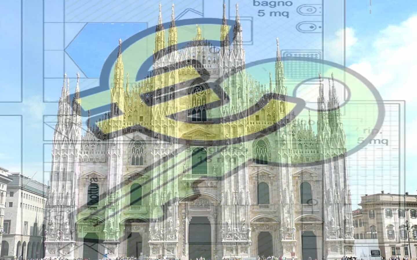 Vendere o Comprare casa a Milano e provincia senza inconvenienti!