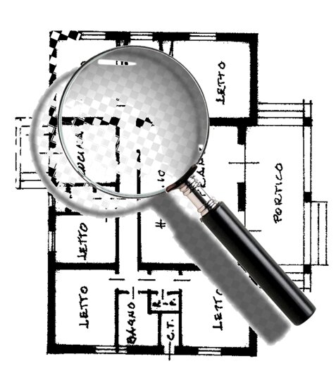 76ed7bf9-6b7b-4714-9b70-20455e09c6e6