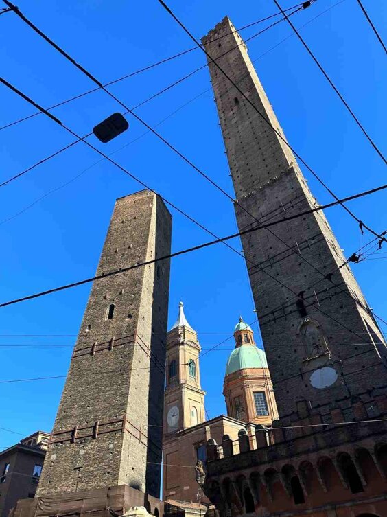 1aa43009-acee-43dc-b68c-512e92262298