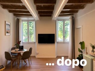 architetto firenze.jpeg architetto firenze.jpeg