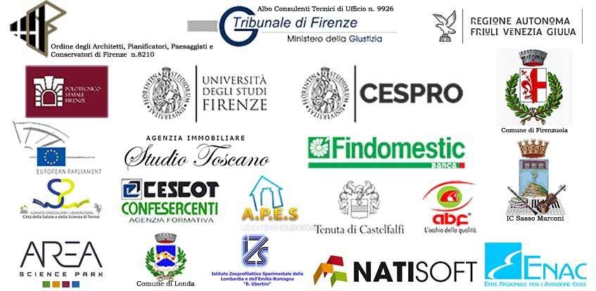 808a9c5a-2a21-42e4-a7ff-34944029aca2.jpeg 808a9c5a-2a21-42e4-a7ff-34944029aca2.jpeg