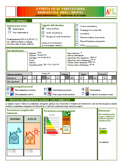 8a3e1ae6-211e-4b4c-ba23-9172a78488d5 8a3e1ae6-211e-4b4c-ba23-9172a78488d5