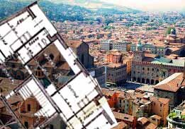 La Relazione Tecnica Integrata di Compravendita a Bologna