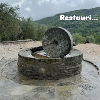 geometra firenze.jpeg geometra firenze.jpeg