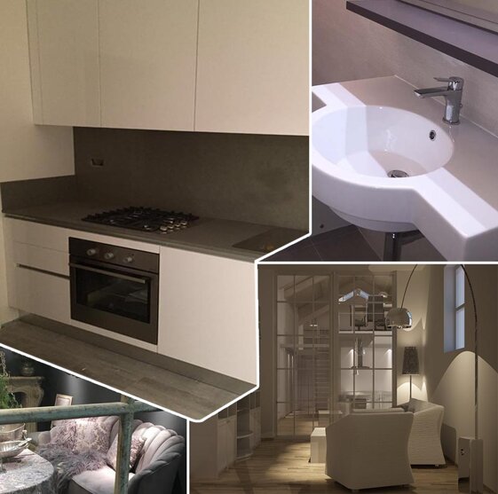 74e5df6c-49e7-4ebf-9714-e5719e008247