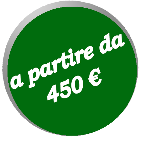 fcff02dd-023d-4dda-b082-e14f982a729f