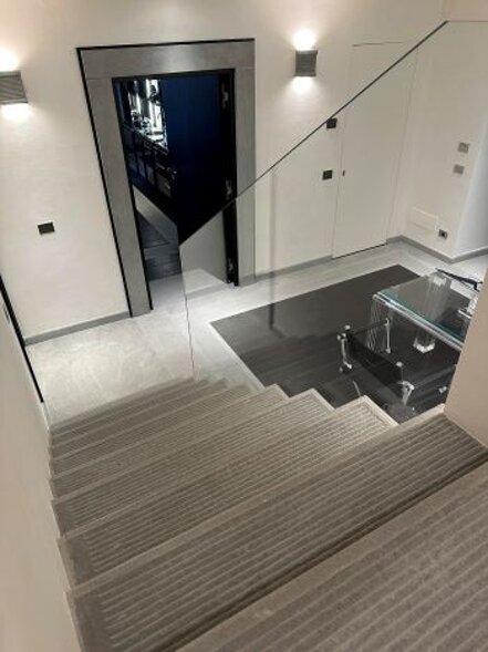 geometra bologna.jpeg geometra bologna.jpeg