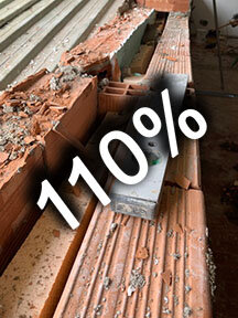 Ecobonus 110% - Decreto Rilancio