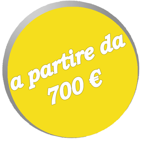 51bd13ca-6600-46fe-9763-2bcd63f30b52