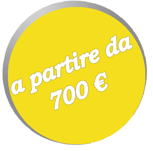 51bd13ca-6600-46fe-9763-2bcd63f30b52