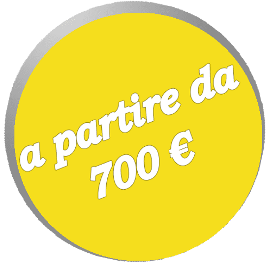 51bd13ca-6600-46fe-9763-2bcd63f30b52