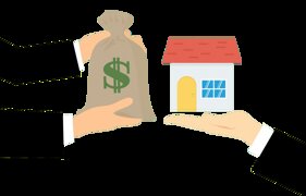 afcea928-a379-46d2-bda9-fb4acf1a817e afcea928-a379-46d2-bda9-fb4acf1a817e