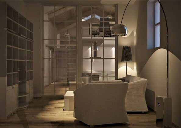 Vuoi comprare Casa? Ecco tutto quel che devi sapere!