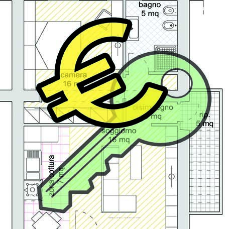 La Relazione Tecnica di Compravendita