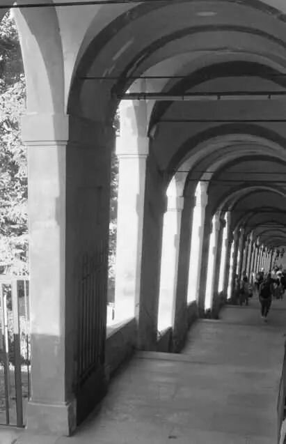 125b0ce3-00d7-4e22-b27f-eb3aa8d794ae