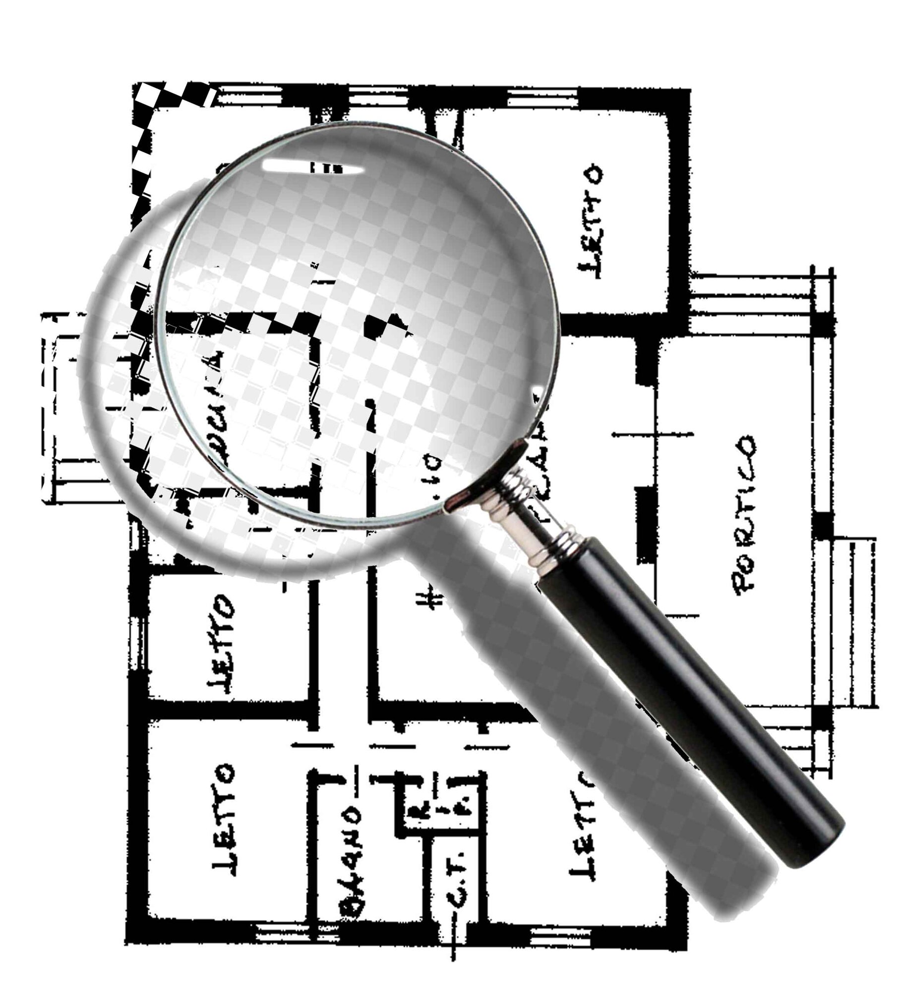 8045c8a7-13e9-4563-9938-83ef774a2cd9