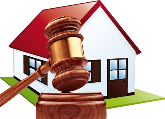 6473554e-d37f-413a-92ca-dd3f7ffc2ce6