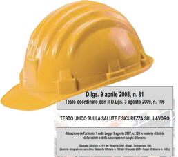 28208fde-80fe-4285-a478-cada7517461e
