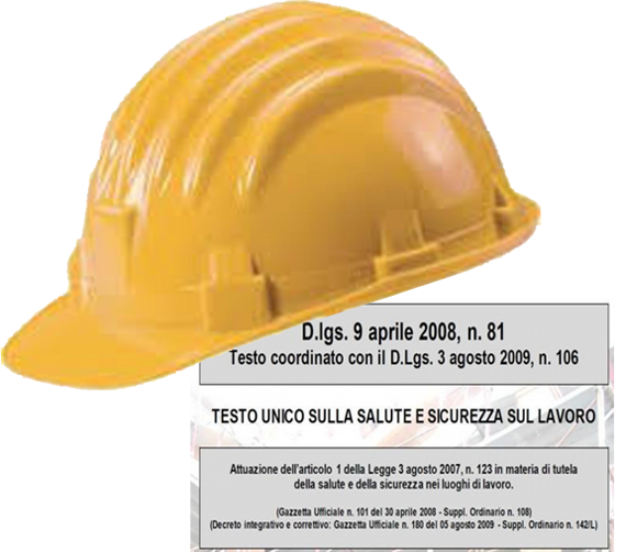 28208fde-80fe-4285-a478-cada7517461e 28208fde-80fe-4285-a478-cada7517461e