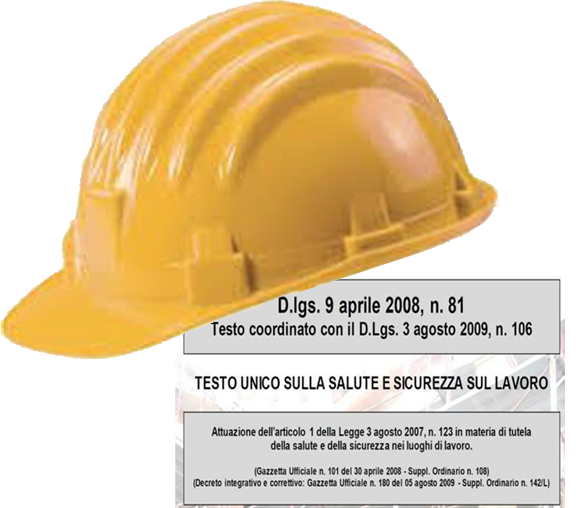 28208fde-80fe-4285-a478-cada7517461e 28208fde-80fe-4285-a478-cada7517461e