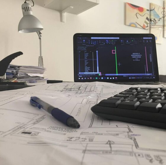 6dbf52c6-868b-4d53-a031-9e6f8b69aa65