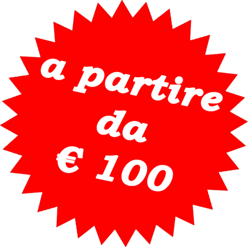 33c266b7-73d4-4860-b034-8d30cb63d14b 33c266b7-73d4-4860-b034-8d30cb63d14b