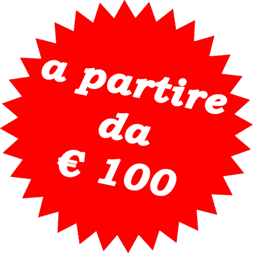 33c266b7-73d4-4860-b034-8d30cb63d14b 33c266b7-73d4-4860-b034-8d30cb63d14b