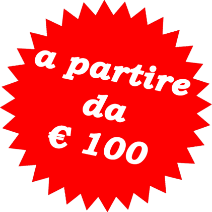 33c266b7-73d4-4860-b034-8d30cb63d14b 33c266b7-73d4-4860-b034-8d30cb63d14b