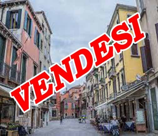 Vuoi vendere Casa? Ecco tutto ci&ograve; che devi sapere!
